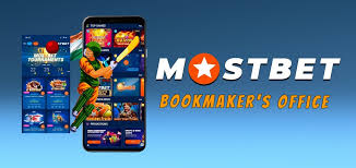 2025's Most Innovative Online Casino Features 2 2025's Most Innovative Online Casino Features 2