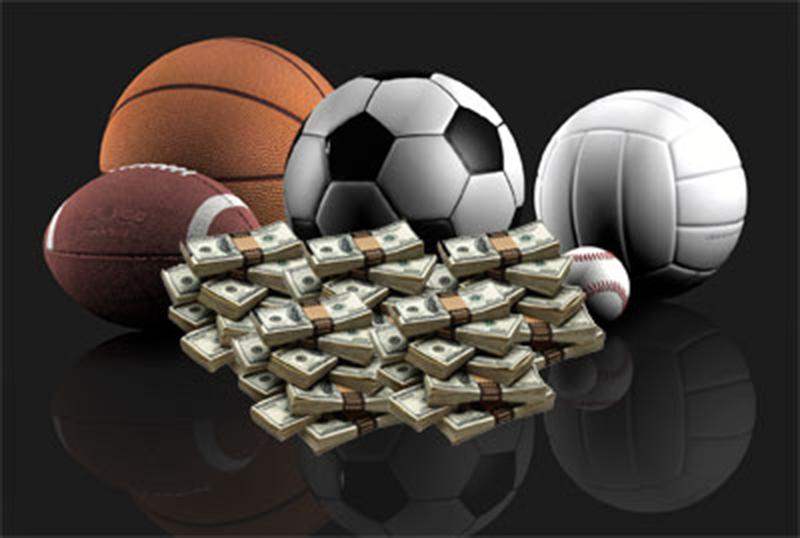 Futbol mərc oyunları üçün ən yaxşı strategiyalar 8 Futbol mərc oyunları üçün ən yaxşı strategiyalar 8