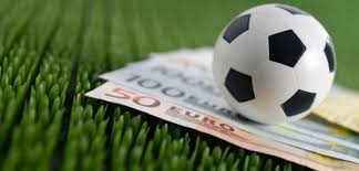 Futbol mərc oyunları üçün ən yaxşı strategiyalar 8 Futbol mərc oyunları üçün ən yaxşı strategiyalar 8