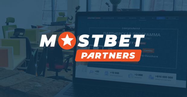 Live Dealer Games at Mostbet 3 Live Dealer Games at Mostbet 3