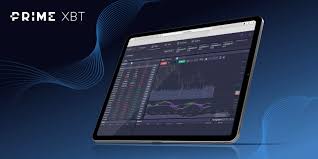 Mastering Primexbt Crypto Trading Strategies for Success Mastering Primexbt Crypto Trading Strategies for Success