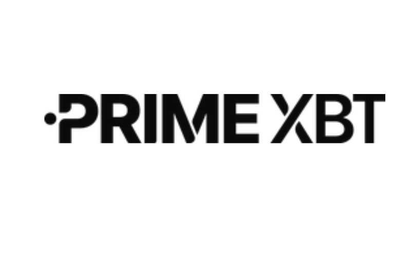Mastering Primexbt Crypto Trading Strategies for Success Mastering Primexbt Crypto Trading Strategies for Success