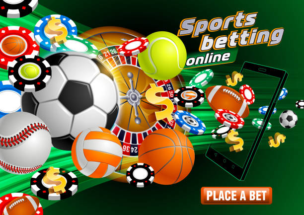 Online Casino Welcome Bonuses Your Ultimate Guide