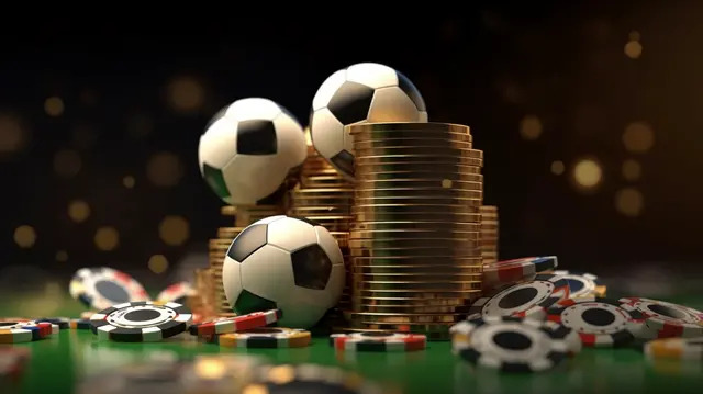 Online Casino Welcome Bonuses Your Ultimate Guide