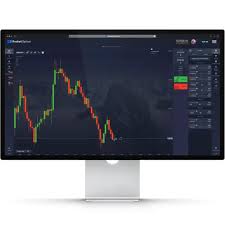 PocketOption The Ultimate Guide to Binary Options Trading PocketOption The Ultimate Guide to Binary Options Trading
