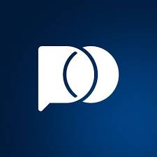 PocketOption The Ultimate Guide to Binary Options Trading PocketOption The Ultimate Guide to Binary Options Trading