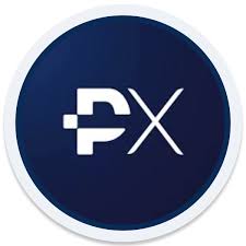 PrimeXBT vs Pocket Option Which Trading Platform Reigns Supreme PrimeXBT vs Pocket Option Which Trading Platform Reigns Supreme
