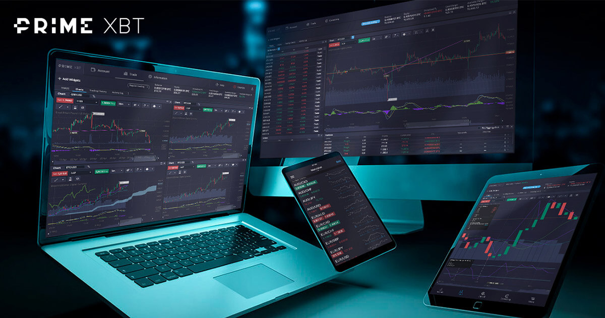 PrimeXBT vs Pocket Option Which Trading Platform Reigns Supreme PrimeXBT vs Pocket Option Which Trading Platform Reigns Supreme
