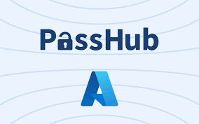 Secure Your Accounts with Passhub Login