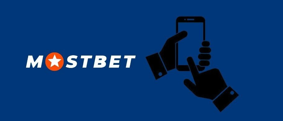Top Online Casino Banking Options for 2025 11 Top Online Casino Banking Options for 2025 11