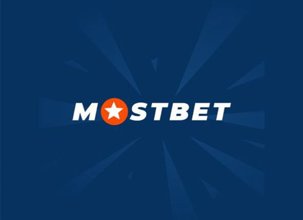 Top Online Casino Banking Options for 2025 11 Top Online Casino Banking Options for 2025 11