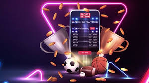 Ultimate Guide to UK Online Betting Sites 7