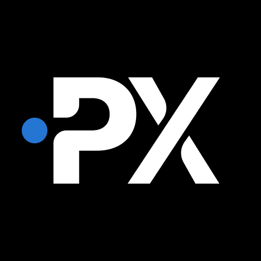 Understanding the Benefits of AR PrimeXBT in Modern Trading Understanding the Benefits of AR PrimeXBT in Modern Trading